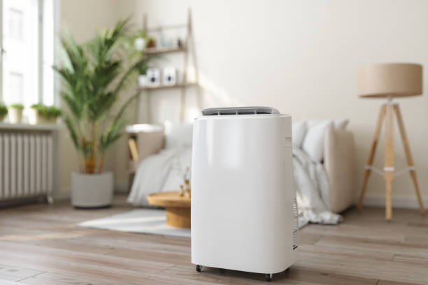 Reliable Carbon Cliff, IL HVAC Solutions